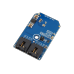 TCS34903FN Color Light-to-Digital Converter I2C Mini Module